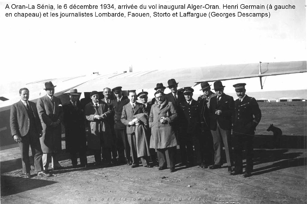 14 - Aviation Commerciale (2)_000006.jpg